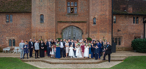 Billy & Hannah-352