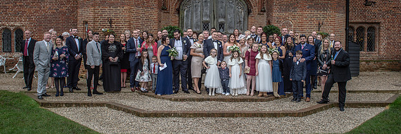 Billy & Hannah-355