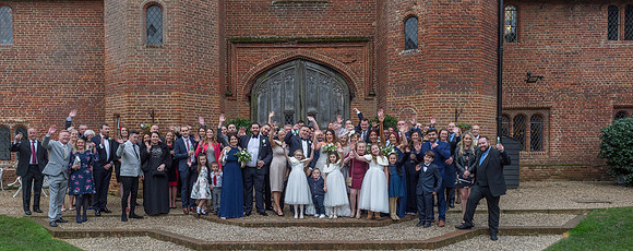 Billy & Hannah-357
