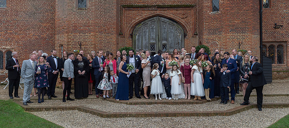 Billy & Hannah-359