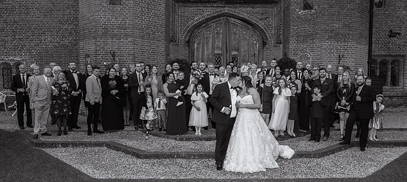 Billy & Hannah-361-Edit
