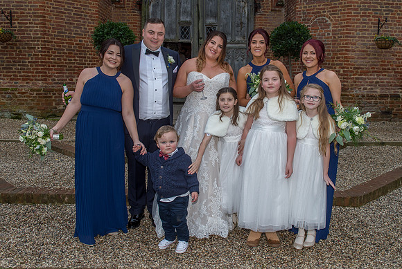 Billy & Hannah-366