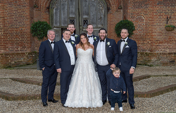 Billy & Hannah-369