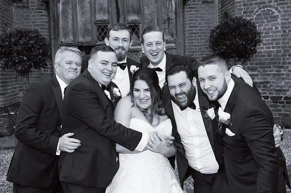 Billy & Hannah-372