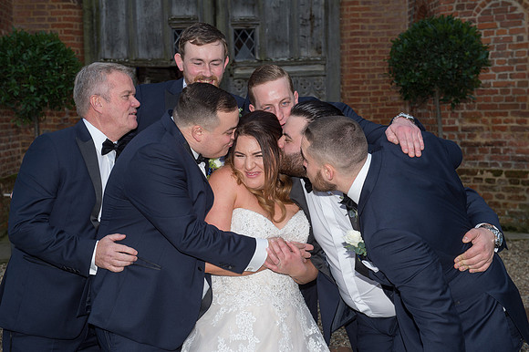 Billy & Hannah-373