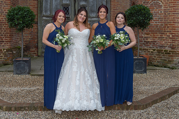 Billy & Hannah-384