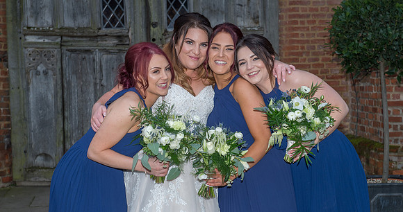 Billy & Hannah-386