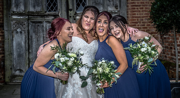 Billy & Hannah-388