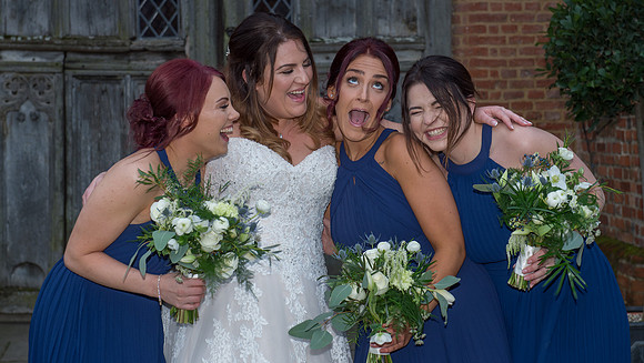 Billy & Hannah-390