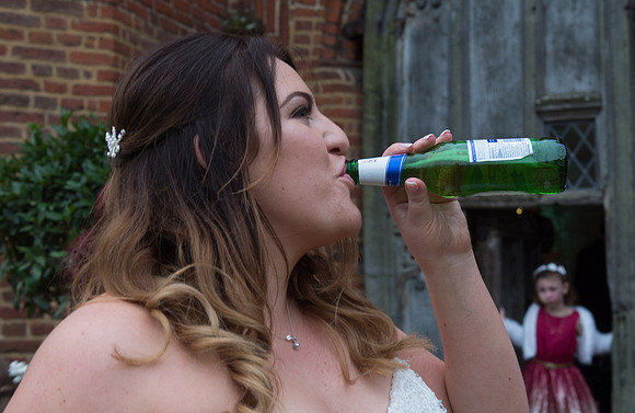 Billy & Hannah-392