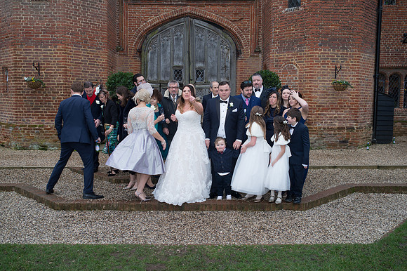 Billy & Hannah-393
