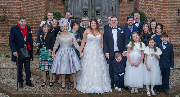 Billy & Hannah-394