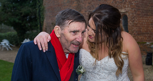 Billy & Hannah-397