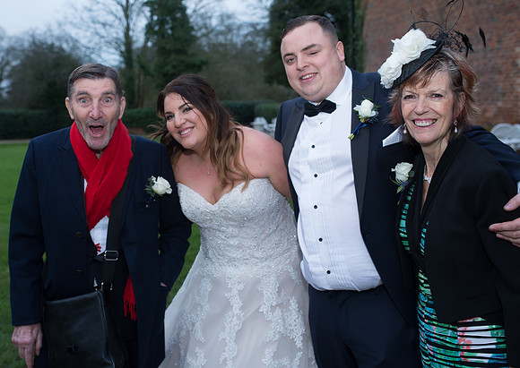 Billy & Hannah-399