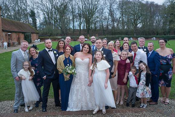 Billy & Hannah-405-Edit