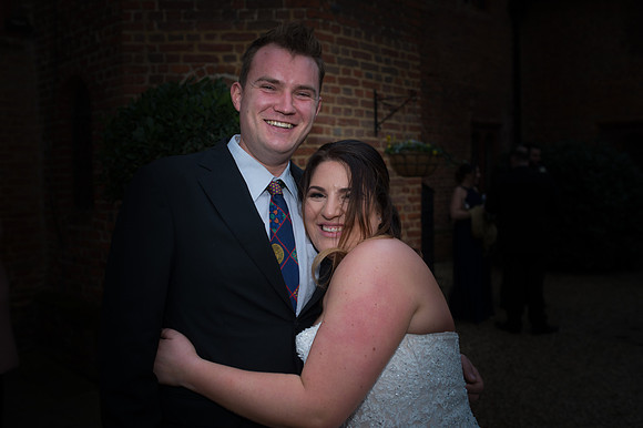 Billy & Hannah-407-Edit