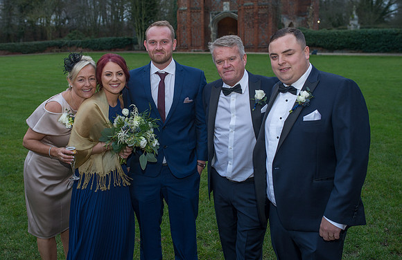 Billy & Hannah-410
