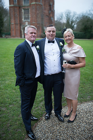 Billy & Hannah-413