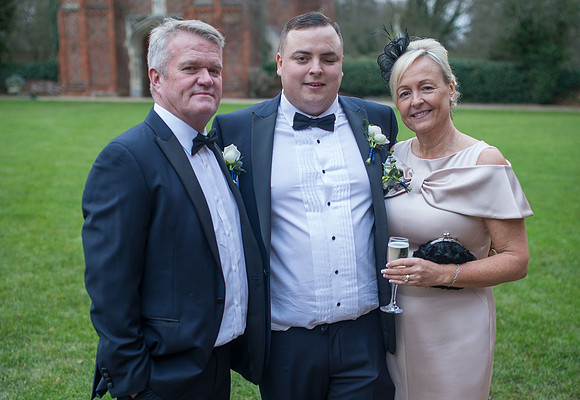 Billy & Hannah-414