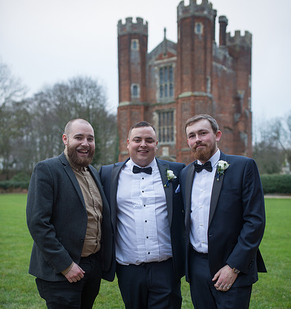 Billy & Hannah-419