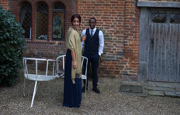 Billy & Hannah-423