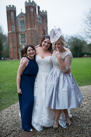 Billy & Hannah-429