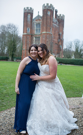 Billy & Hannah-431