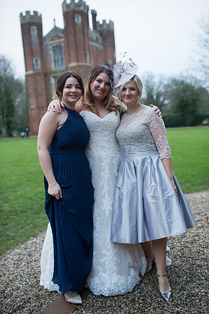 Billy & Hannah-433