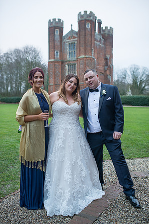 Billy & Hannah-435
