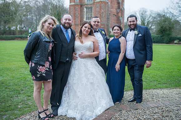 Billy & Hannah-438