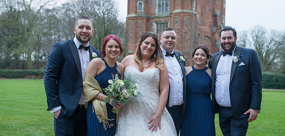 Billy & Hannah-443