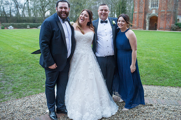 Billy & Hannah-445