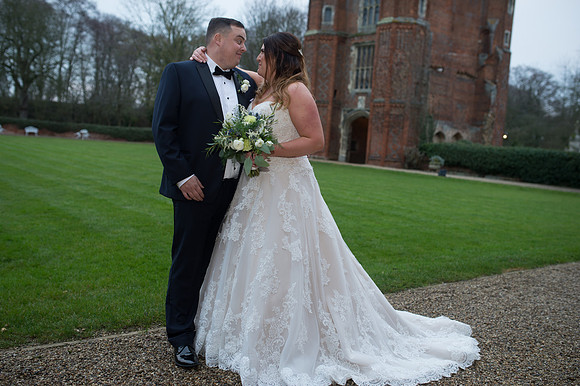 Billy & Hannah-449
