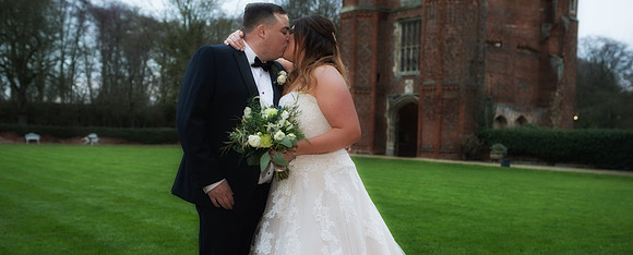 Billy & Hannah-450-Edit