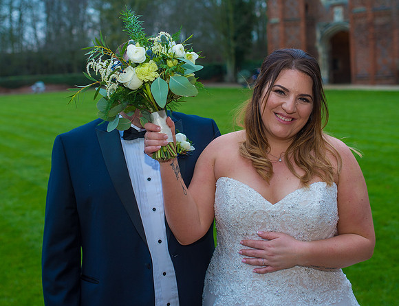 Billy & Hannah-454