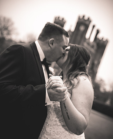 Billy & Hannah-458
