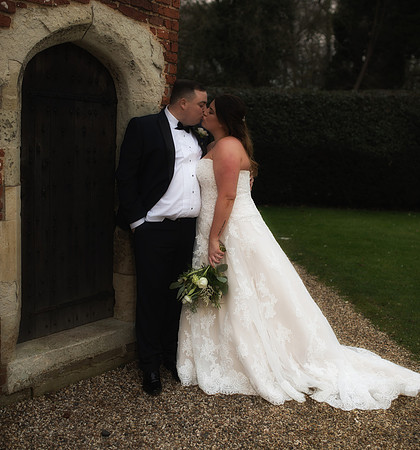 Billy & Hannah-462-Edit