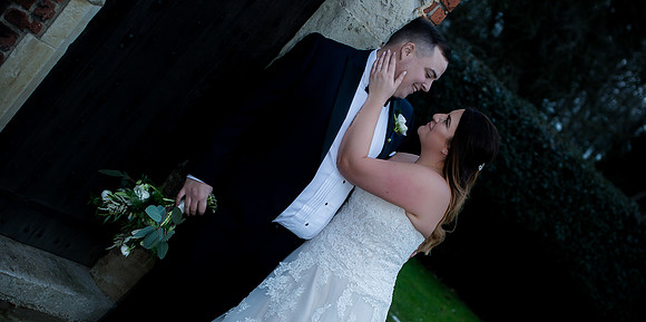 Billy & Hannah-464-Edit