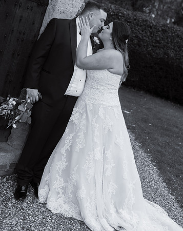 Billy & Hannah-465