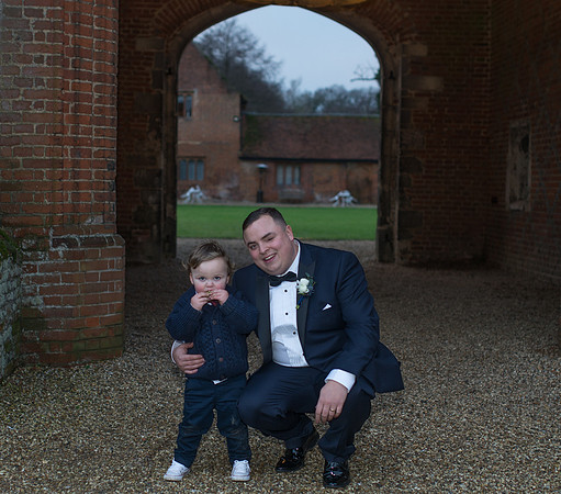 Billy & Hannah-476