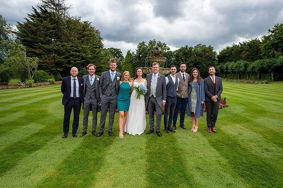 Mike & Natalie (145)