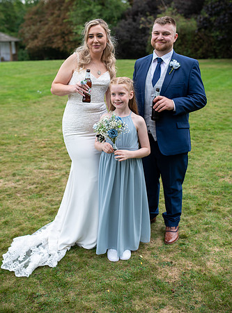 Kenny & Charlotte-0917