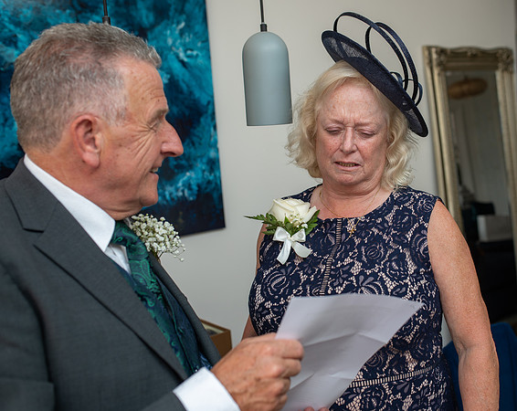 Dave & Stacey (12)