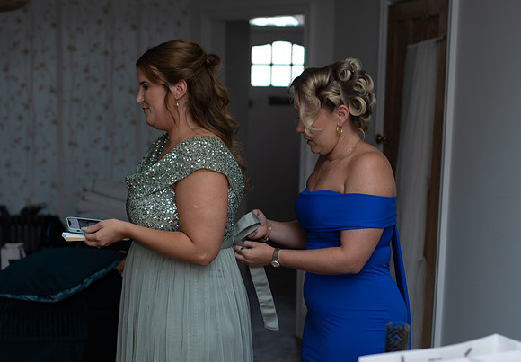 Dave & Stacey (18)