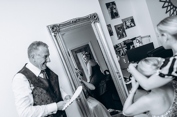Dave & Stacey (34)