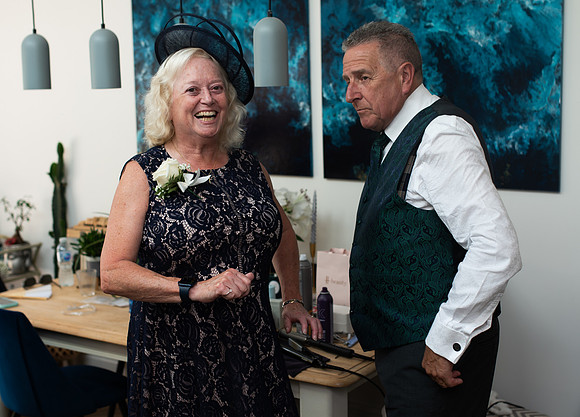 Dave & Stacey (36)