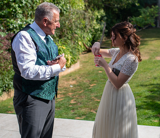 Dave & Stacey (46)