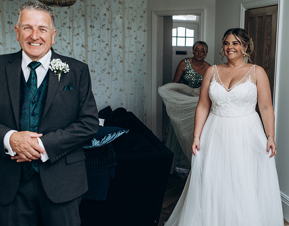 Dave & Stacey (54)