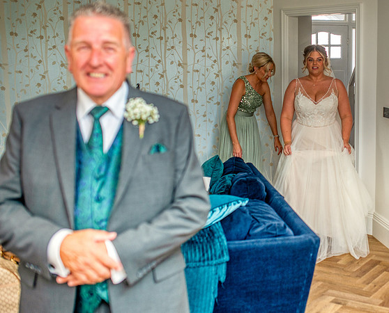 Dave & Stacey (53)