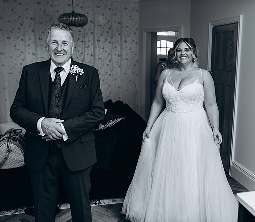 Dave & Stacey (55)